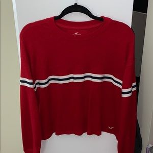 Comfy pullover/ T-shirt